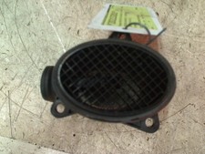 Peugeot 308 (4A/C) 2008 AIR