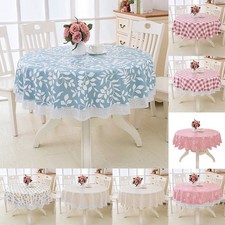 Tovaglia Copritavolo