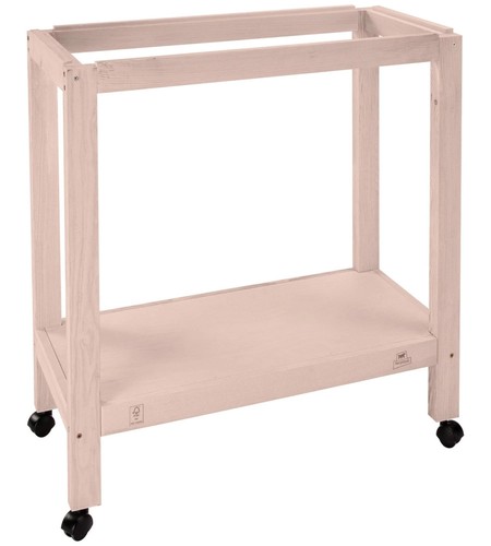Supporto legno sumet - in, "sumet