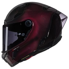 CASCO MOTO INTEGRALE NOLAN
