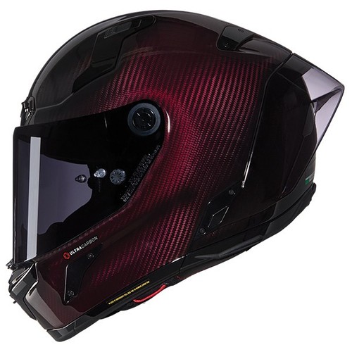 Casco moto integrale nolan - casco,
