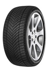 275/40 R20 106Y Pneumatico 4