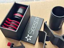 Mega kit per - per, zwo