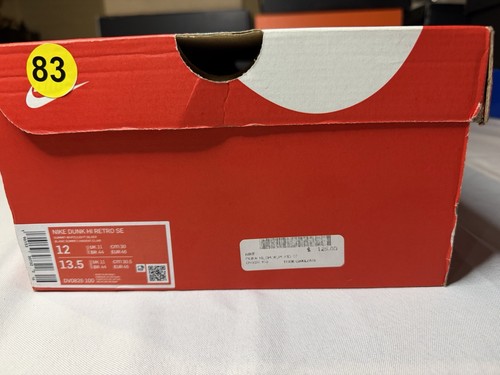 Nuovissime nike dunk - nuovissime,