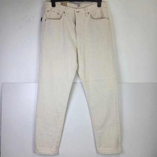 Jeans edwin uomo natural - jeans,
