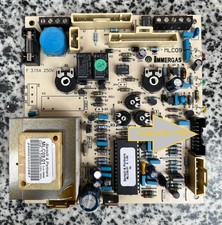 IMMERGAS SCHEDA ELETTRONICA