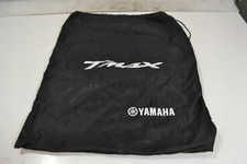 Rivestimento borsa Yamaha Tmax