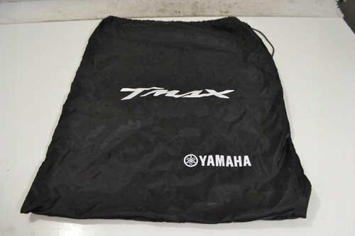 Rivestimento borsa yamaha tmax - borsa,