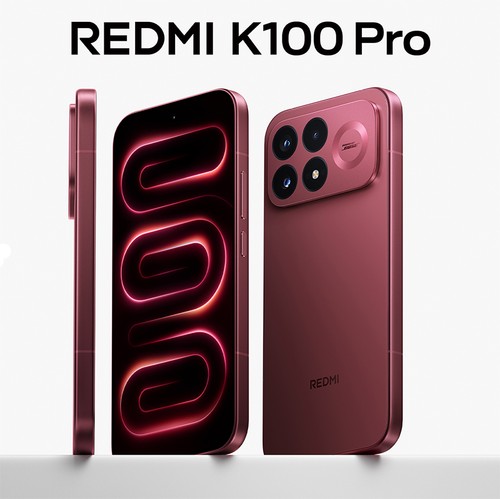 Smartphone xiaomi redmi - xiaomi,