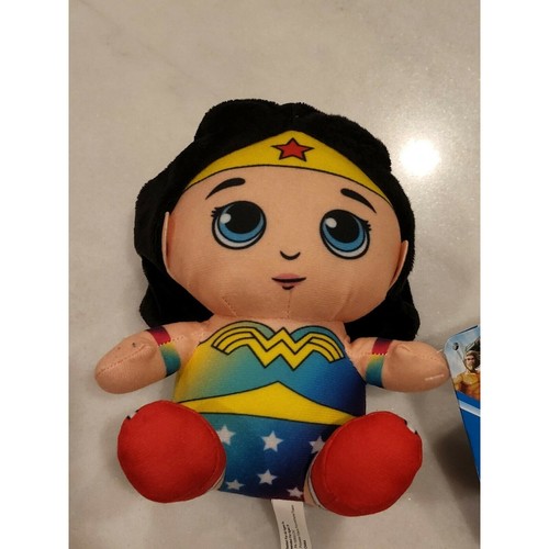 Justice league wonder woman - wonder,