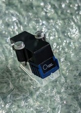 Cartuccia Sumiko Oyster