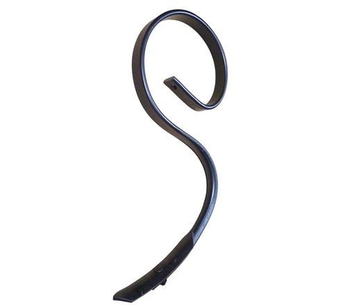 Denti del sistema - denti, rm