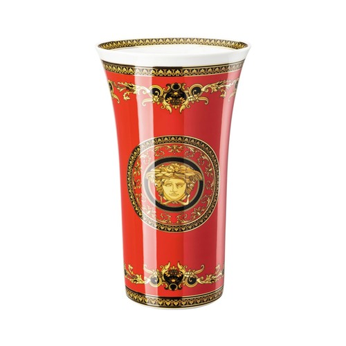 Versace vasenserie medusa - versace,