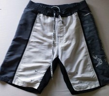 COSTUME DA BAGNO MARE UOMO CATBALOU SWIM SHORTS SWIMSUIT BADEANZUG TRAJE DE BAÑO