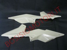 A9241sx-A9242dx Coppia Carene sottosella Cagiva Mito SP 525 ( 2007 al 2015 ) 