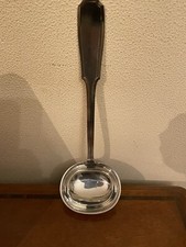 pintinox posate 1810 Mestolo Vintage 