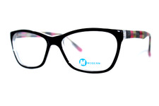 NUOVE MONTATURE OCCHIALI DA