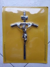 Crocifisso da parete in