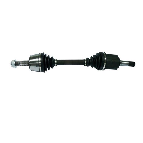 Albero motore skf - motore, vkjc1889