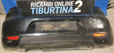 Paraurti Posteriore Seat Ibiza