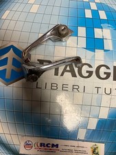 Maniglie esterne porte anteriori alfa romeo giulia anni 70 