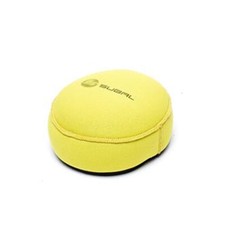 SUBAL neoprene port cover  Cap