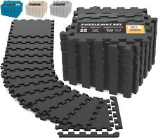 Tappeto Palestra, Tatami, Pavimento Gommato Palestra, Home Gym