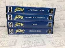 I grandi capolavori del