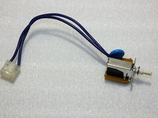 Interruttore di alimentazione - per Technics SL-P1200