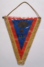 CENTRO SPORTIVO CARABINIERI