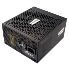 Seasonic SSR-1000PD 1000W 80 PLUS PRIME ATX12V Platinum Alimentatore (ssr1000pd)