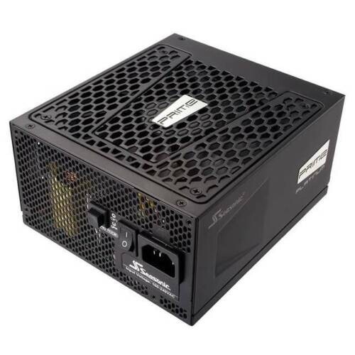 Seasonic ssr 1000pd 1000w - ssr-1000pd,