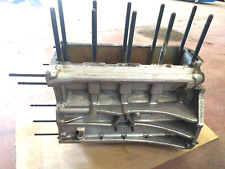 ALFA ROMEO GIULIETTA 116 MONOBLOCCO AR01644