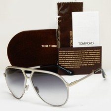 Occhiali da sole Tom Ford