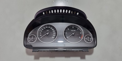 Bmw serie f11 - 2011-17, quadro