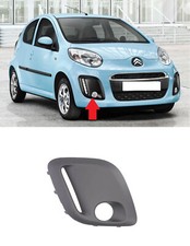 GRIGLIA MASCHERINA FENDINEBBIA