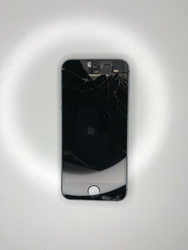 Apple iphone for - apple, 5s