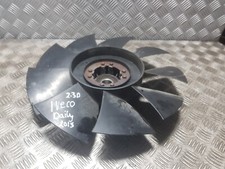 IVECO DAILY 35S11V  VISCOUS