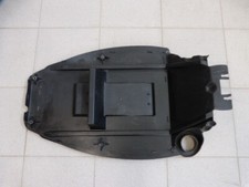 SeaDoo GTX DI 99-02 GTI Bombardier coperchio coperchio vano portaoggetti anteriore 269500660