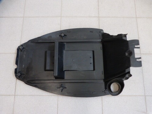 Seadoo gtx 02 gti - di,