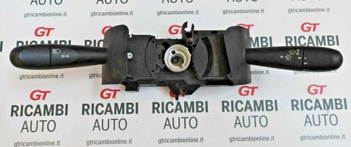Alfa romeo 166 devioluci - romeo,