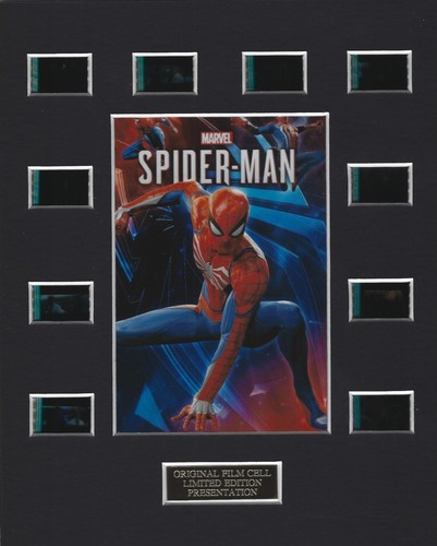 Spider man autentico - spider-man,