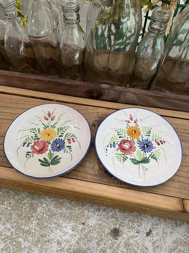 Vintage santarelli gualdo - santarelli,