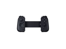 Razer Kishi V2 Pro per Android