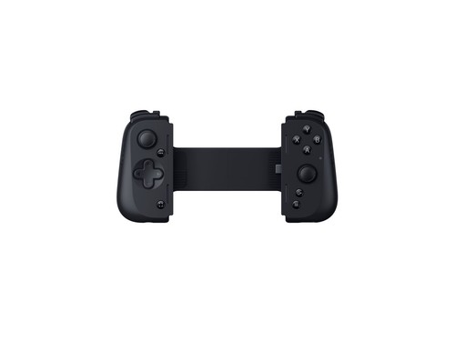 Razer kishi pro per - pro, android