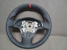 Volante sportivo seat - sportivo, ibiza