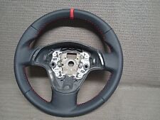 Volante sportivo Seat Ibiza