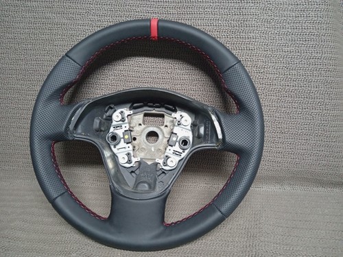 Volante sportivo seat ibiza - sportivo,