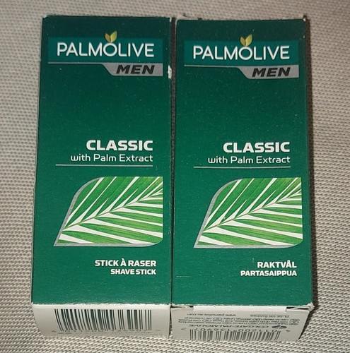 Palmolive bastone da barba - palmolive,
