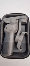 DJI Osmo Mobile 3 Stabilizzatore Video per Smartphone
